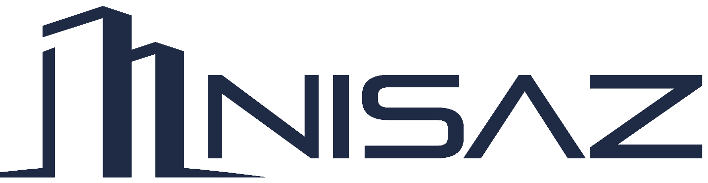 Nisaz s.r.o.